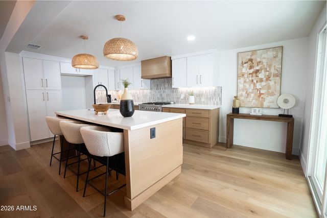 2623 E PIERSON Street, Phoenix, AZ 85016