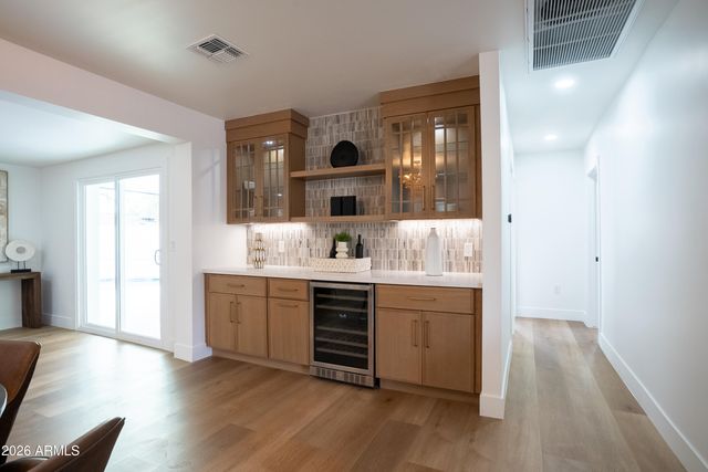 2623 E PIERSON Street, Phoenix, AZ 85016