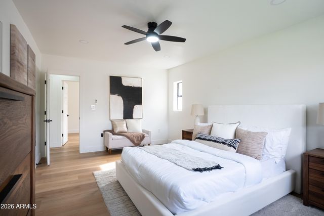 2623 E PIERSON Street, Phoenix, AZ 85016