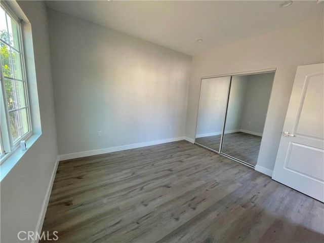 7866 Clearfield ave, Panorama City (los Angeles), CA 91402