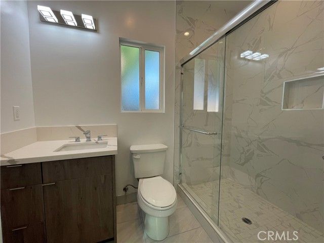 7866 Clearfield ave, Panorama City (los Angeles), CA 91402