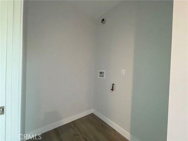 7866 Clearfield ave, Panorama City (los Angeles), CA 91402