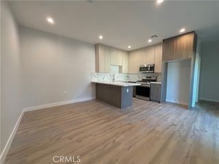 7866 Clearfield ave, Panorama City (los Angeles), CA 91402