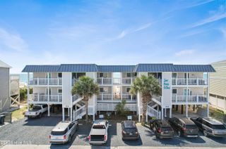 104 Ocean Boulevard E 201, Supply, NC 28462