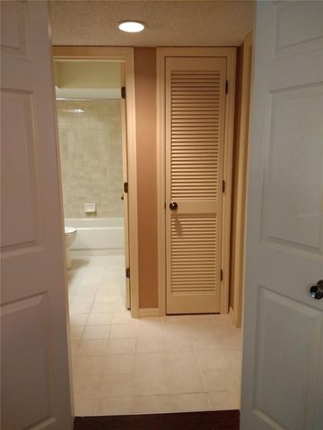 2163 ELM STREET 803, Dunedin, FL 34698