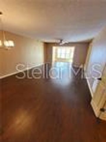 2163 ELM STREET 803, Dunedin, FL 34698