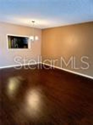 2163 ELM STREET 803, Dunedin, FL 34698