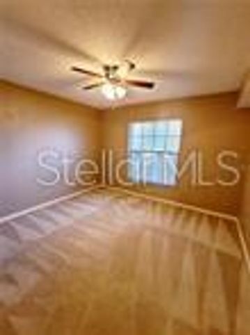 2163 ELM STREET 803, Dunedin, FL 34698