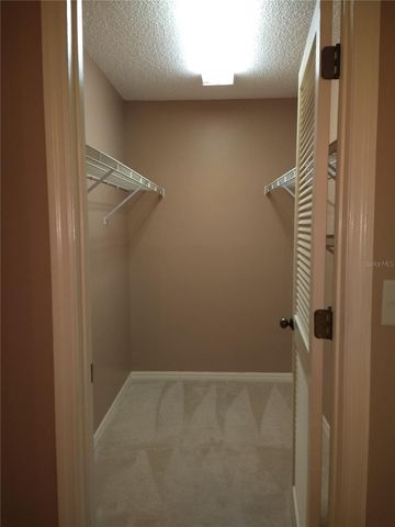 2163 ELM STREET 803, Dunedin, FL 34698