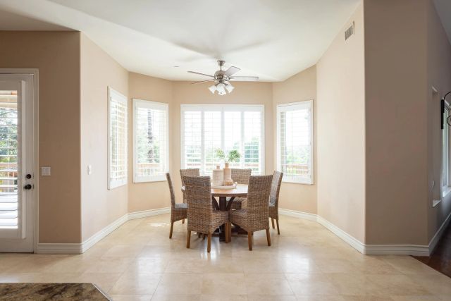15275 Eastvale Rd, Poway, CA 92064