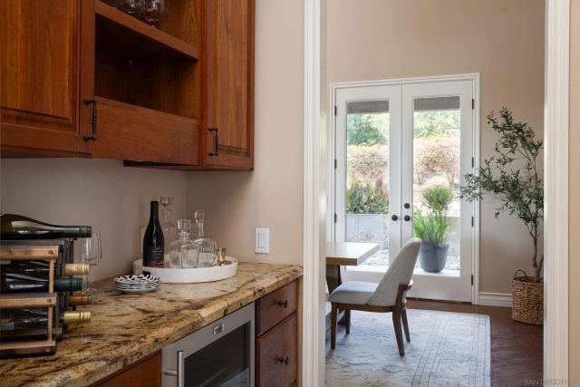 15275 Eastvale Rd, Poway, CA 92064