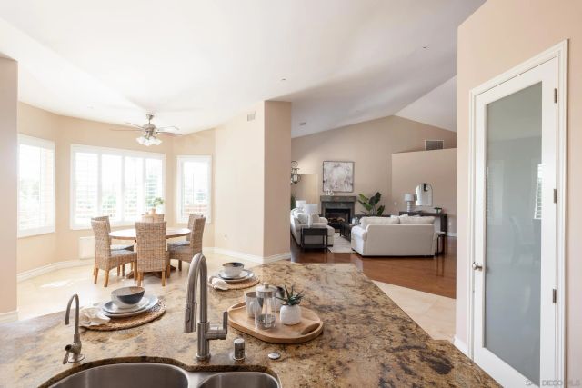 15275 Eastvale Rd, Poway, CA 92064