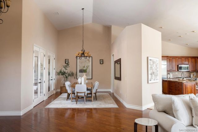 15275 Eastvale Rd, Poway, CA 92064