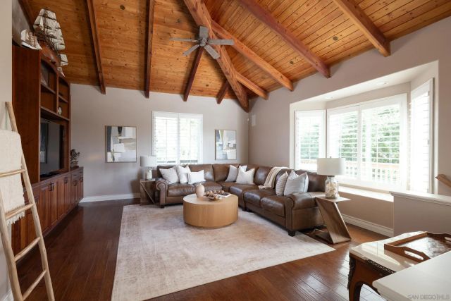 15275 Eastvale Rd, Poway, CA 92064