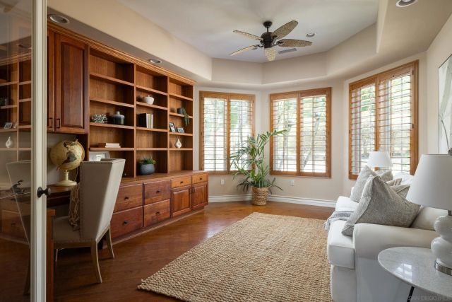 15275 Eastvale Rd, Poway, CA 92064