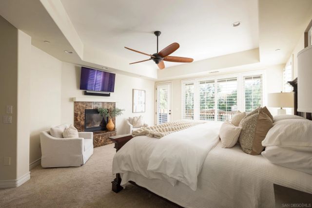 15275 Eastvale Rd, Poway, CA 92064