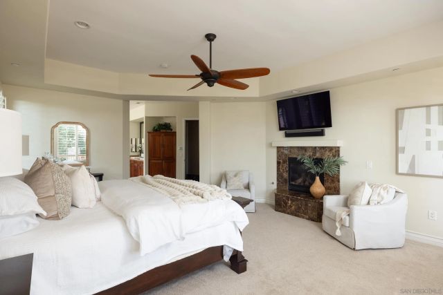 15275 Eastvale Rd, Poway, CA 92064