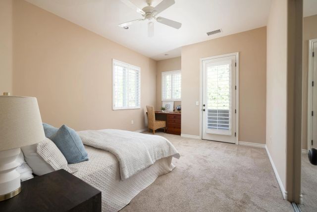 15275 Eastvale Rd, Poway, CA 92064