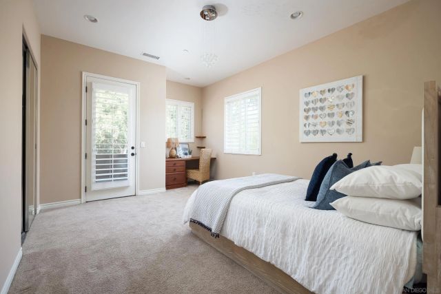 15275 Eastvale Rd, Poway, CA 92064