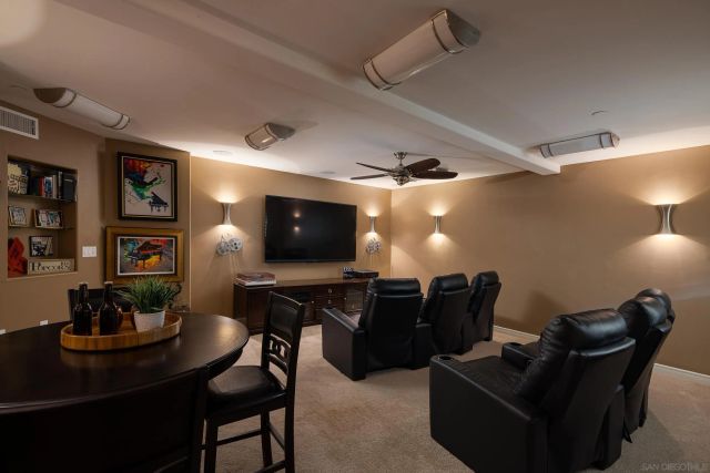15275 Eastvale Rd, Poway, CA 92064