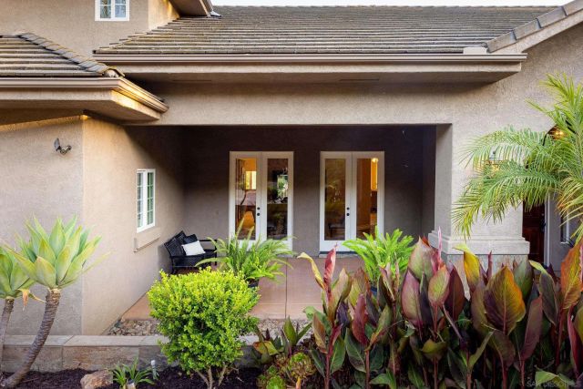 15275 Eastvale Rd, Poway, CA 92064