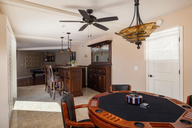 15275 Eastvale Rd, Poway, CA 92064