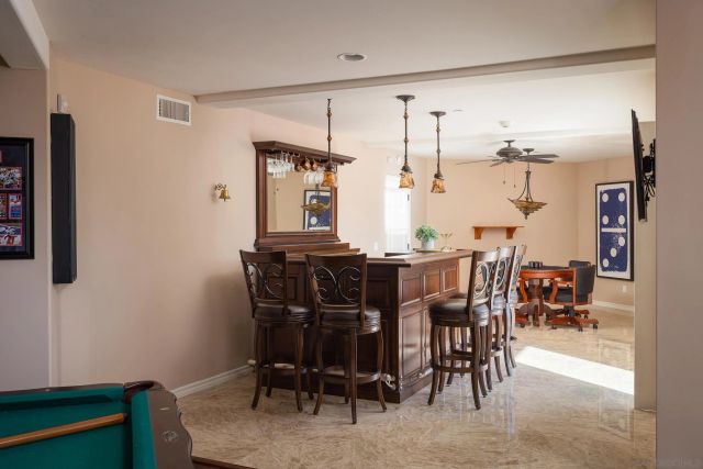 15275 Eastvale Rd, Poway, CA 92064
