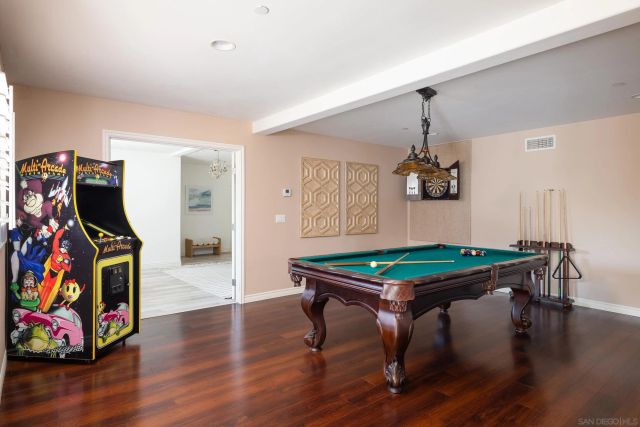 15275 Eastvale Rd, Poway, CA 92064