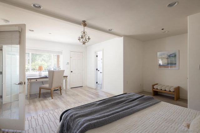 15275 Eastvale Rd, Poway, CA 92064