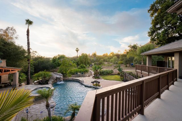 15275 Eastvale Rd, Poway, CA 92064