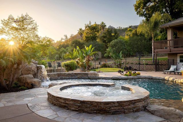 15275 Eastvale Rd, Poway, CA 92064
