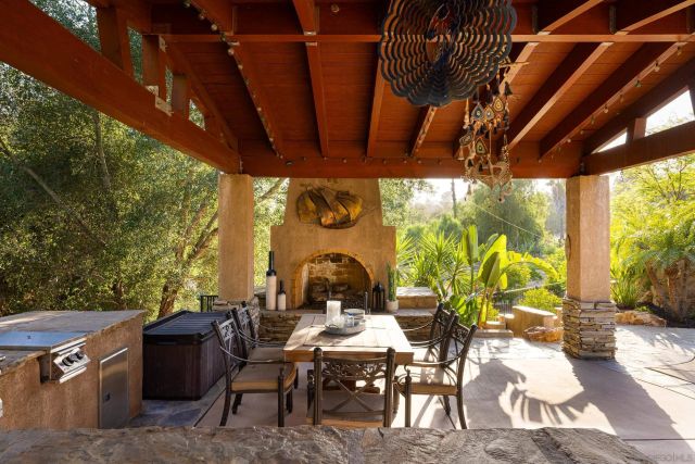 15275 Eastvale Rd, Poway, CA 92064