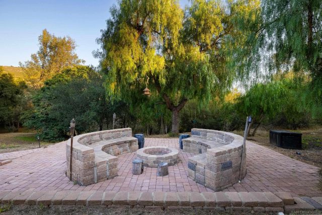 15275 Eastvale Rd, Poway, CA 92064