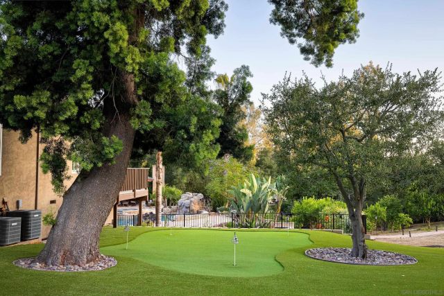 15275 Eastvale Rd, Poway, CA 92064