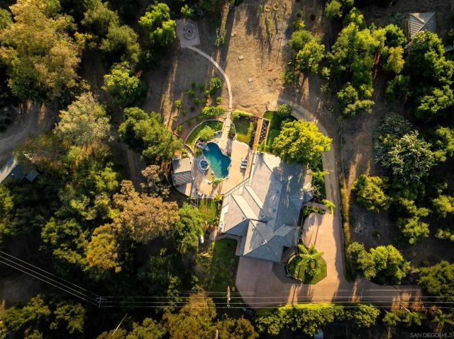 15275 Eastvale Rd, Poway, CA 92064