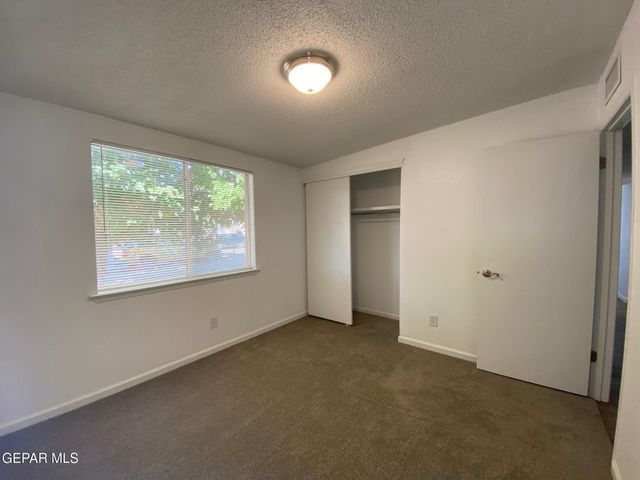 10412 TRIUMPH Drive, El Paso, TX 79924