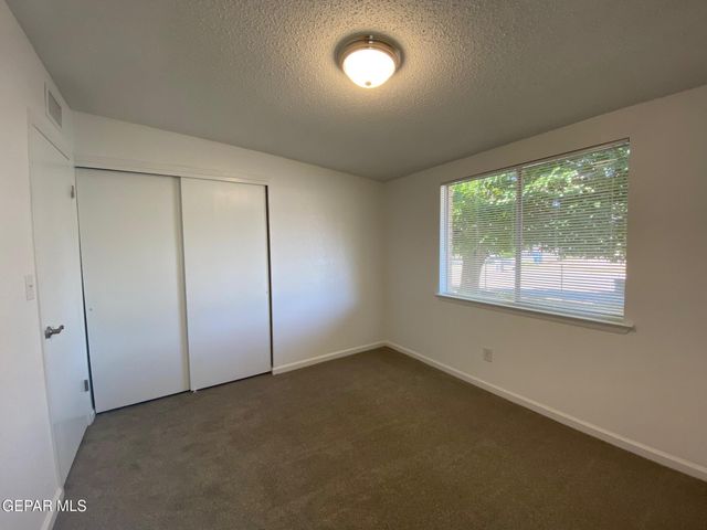 10412 TRIUMPH Drive, El Paso, TX 79924