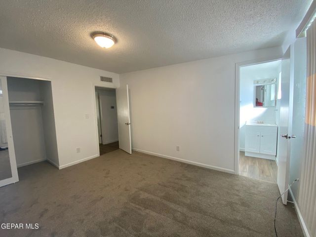 10412 TRIUMPH Drive, El Paso, TX 79924