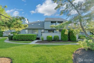 148 Linda Lane, Edison, NJ 08820