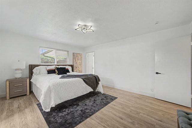 1870 El Paso Street, Lewisville, TX 75077