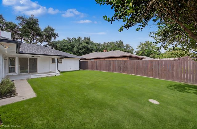 1870 El Paso Street, Lewisville, TX 75077