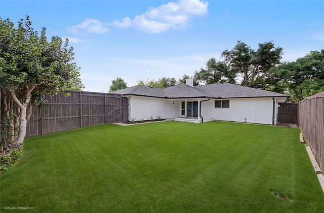 1870 El Paso Street, Lewisville, TX 75077