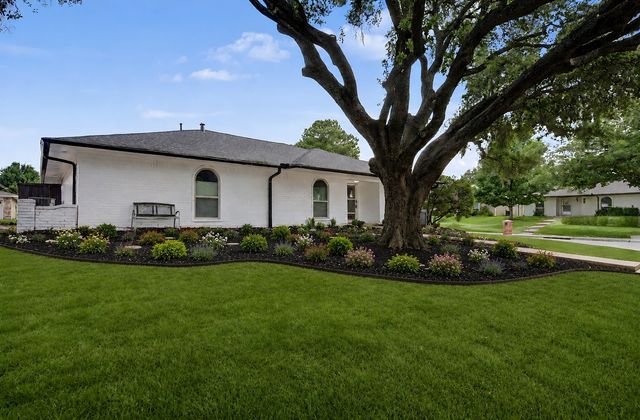 1870 El Paso Street, Lewisville, TX 75077