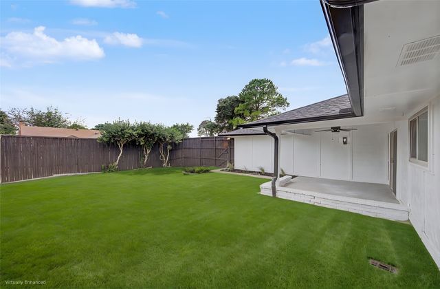 1870 El Paso Street, Lewisville, TX 75077