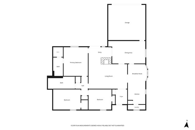 1870 El Paso Street, Lewisville, TX 75077