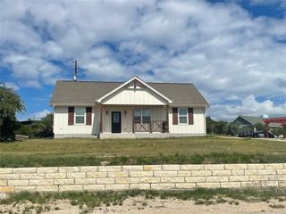 500 Harmon Hills CV A, Dripping Springs, TX 78620