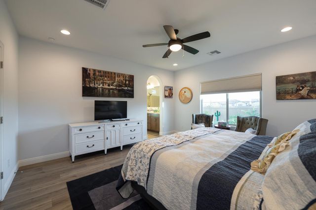 6359 W Pleasant Oak Court, Florence, AZ 85132