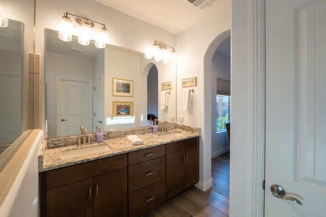 6359 W Pleasant Oak Court, Florence, AZ 85132