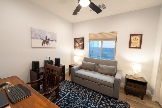 6359 W Pleasant Oak Court, Florence, AZ 85132