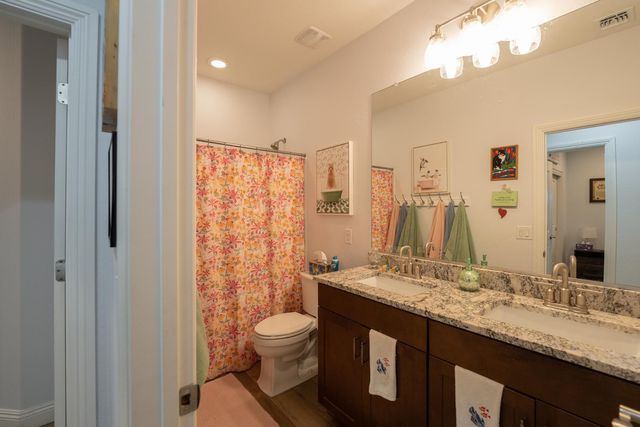 6359 W Pleasant Oak Court, Florence, AZ 85132